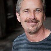 Jason Vise (jasonvise)