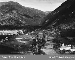 Explore the best of ardal! Ovre Ardal Store Norske Leksikon