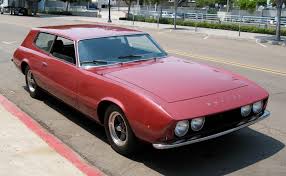 1962 mercury comet factory 2 door station wagon. Should I Buy A Station Wagon Estate Car Or Shooting Brake Mycarquest Com