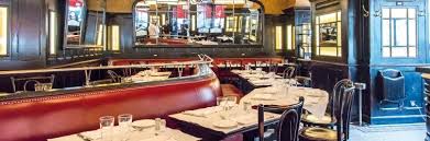 restaurant valois 1868 paris 8eme brasserie restaurant francais brasserie ile de france region ile de france