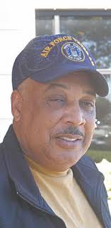 CMSAF says AF needs more MTIs