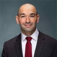 Daniel Fima's Instagram, Twitter & Facebook