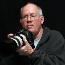 Profile for Bill Ennis Photojournalist