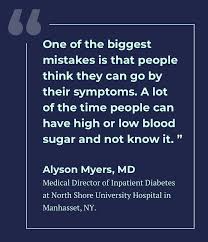 Symptoms of diabetes urine smell. Diabetes The Invisible Damage It Does To Your Body