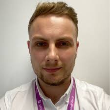 Today marks my last day as Interim Head of Service for HFKCW. What was  meant to be a 4 month stint, ended up lasting for 7! I always had  aspirations to have