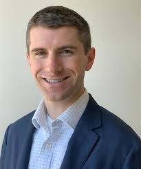 A Tourist in Ant Forest