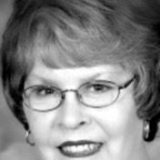 Search Joan James Obituaries and Funeral Services