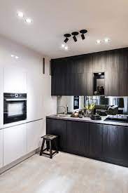 compacte moderne keuken kitchen inspiration design future house kitchens compact kitchen