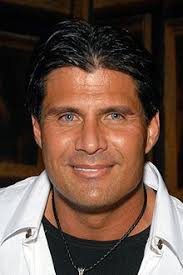Jessica waited until tuesday afternoon to respond to the accusations leveled against her by her ex, with whom she split in 1999 — but she has a good (and kind of enviable) excuse. Jose Canseco Wikipedia