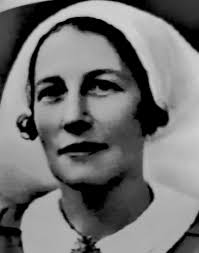 Nursing sister passes away in central Australia