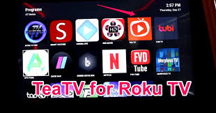 Also see how to convert apk to zip or bar. How To Watch Teatv On Roku Adcod Com