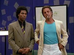 Don johnson tips off that miami vice could be next classic 80's series to come back. Miami Vice Tv Series 1984 1989 Imdb