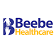 Beebe Healthcare logo