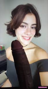 🔥VIEW: Angela cum tribute 3 [5 Pics🖼️, 1 Vids📹] | 🔞COPP Premium Porn &  Sex