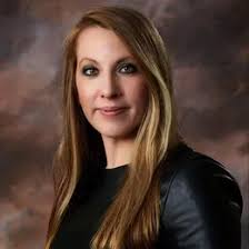 Find Realtors & Real Estate Agents in Laurel Lake, PA