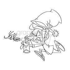 Mosquito Clipart Royalty Free Images Graphics Factory 99+ flower clipart black and white free download | cloud clipart. mosquito clipart royalty free images