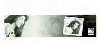 THE STATE OF THE BLUES