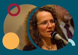 Speaking & Expertise