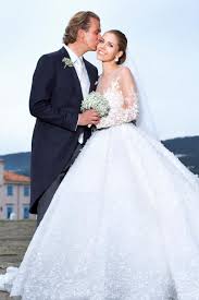 We did not find results for: Victoria Swarovski Starportrat News Bilder Gala De