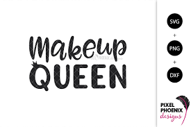 If you are new to dreaming tree, this is a wonderful place to. Makeup Svg Beauty Svg 214535 Svgs Design Bundles