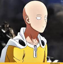 One Punch Man Gifs Find Share On Giphy One Punch Man Funny One Punch Man One Punch Man Webcomic
