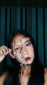 Justine Chua (jstnchua)