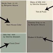 Maybe you would like to learn more about one of these? Reader S Design Dilemma Exterior Paint Choices Exterior Paint Colors For House Exterior House Colors House Paint Exterior