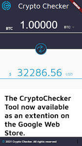 If you want to remove currency from calculator, you can press x near the field. Download Cryptocurrency Converter Calculator Btc Eth Ltc Free For Android Cryptocurrency Converter Calculator Btc Eth Ltc Apk Download Steprimo Com