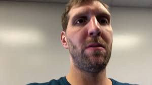 @dallasmavs's video Tweet