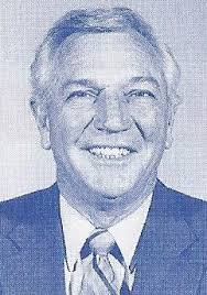 Carroll, Robert L. “Bob” « Tennessee Sports Hall of Fame