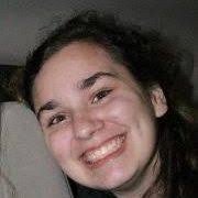 Hannah McDowell (hannahgmcd4)