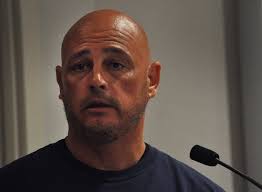 Norwalk RTC leader alleges perception of 'pay to play'