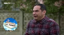 Vezi aici ultimul episod din las fierbinti, comedie pura. Las Fierbinti Youtube