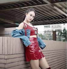 Mong cả nhà cùng chia sẻ để mọi người đều biết đến ngôi nhà mới của nguyễn thị kim anh. Nguyá»…n Kim Anh Nháº£y La Cáº£ Cuá»™c Sá»'ng Cá»§a Toi