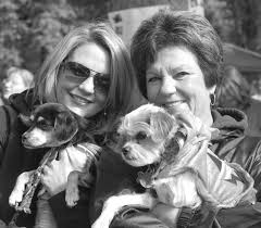 Quincy Humane Society hosting annual meeting