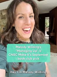 Cómo gestionar hacia arriba: Estrategias clave