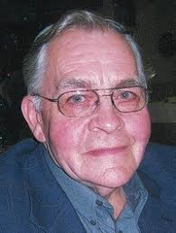 Honoring Ed Nugent's Life & Legacy