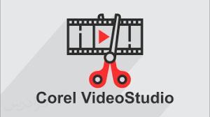 Enjoy our hd porno videos on any device of your choosing! Ø¢ÙÙØ²Ø´ ÙØ¨ØªØ¯Û ÙØ±Ù Ø§ÙØ²Ø§Ø± Corel Videostudio Ú©ÙØ±Ù ÙÛØ¯Ø¦Ù Ø§Ø³ØªÙØ¯ÛÙ Ø¨Ø±Ø§Û ØªØ¯ÙÛÙ Ù ÙÛÚ©Ø³ ÙÛÙÙ ÙØ±Ø§Ø¯Ø±Ø³