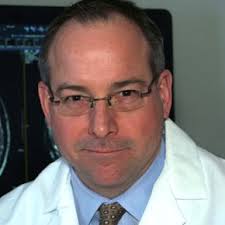 Mark DeLano (@markdelano1)