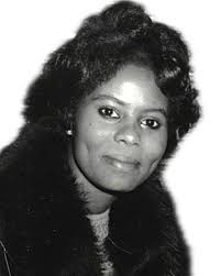 Geneva Brathwaite (Lansing) Obituary January 12, 2025