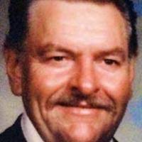 Robert Huffman dies Saturday at his residence