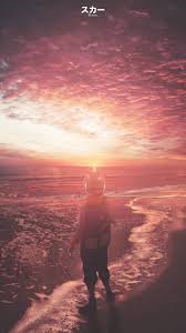 Download Obito X Sunset Wallpaper By Iscxr 2c Free On Zedge Now Browse Millions Of Popular In 2020 Naruto Pictures Wallpaper Naruto Shippuden Naruto Uzumaki Art