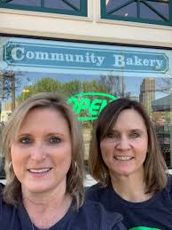 Best bakeries and restaurants in North Conway/Lincoln?