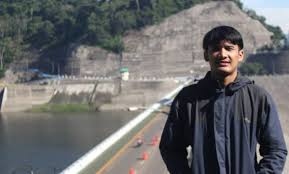Download lagu babon babon danau saguling mp3 dan video mp4. Alamat Waduk Cirata Pinthar Net