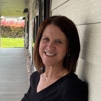 Sheila Carrigan's Instagram, Twitter & Facebook