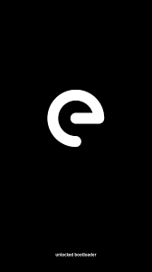 Aug 16, 2021 · first enable oem unlocking in the developer settings and unlock the bootloader through motorola's official tool. Latest Motorola Topics E Community