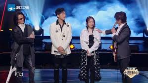 The site owner hides the web page description. Qkgitr6jwm9v M