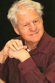 Helping Visitors Take a Bite Out of the Big Apple