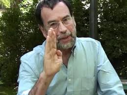 Marcelo Ríos