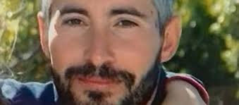 Meurtre du policier Éric Masson : "Qu'on m'épargne les faux regrets",  assène son père au tribunal